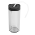 Amica Ekspres automatyczny Amica CM7011 - 1503891 - zdjęcie 9